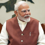 PM Modi visit Odisha 2025