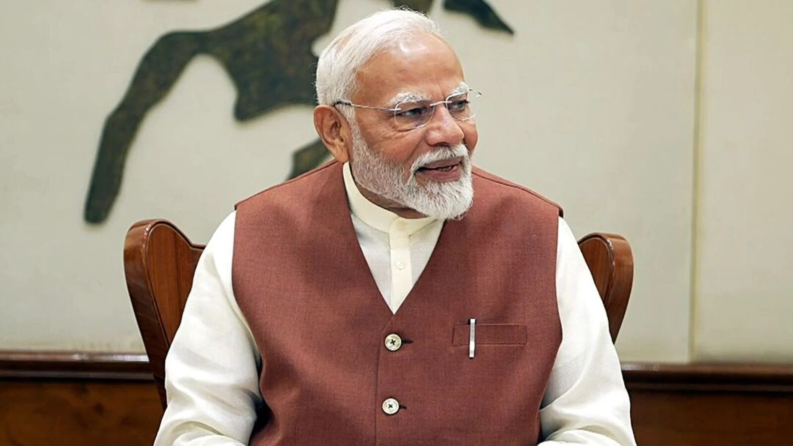 PM Modi visit Odisha 2025