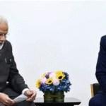 Operation Sindoor India Pakistan