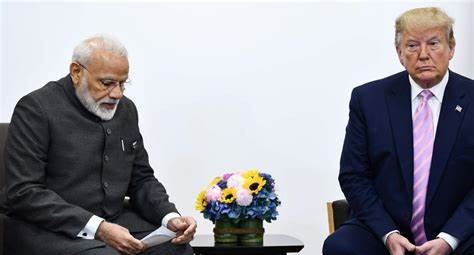 Operation Sindoor India Pakistan