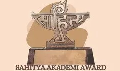 Sahitya Akademi Awards 2025