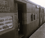 Coromandel and Dhauli Express resume from Howrah