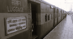 Coromandel and Dhauli Express resume from Howrah