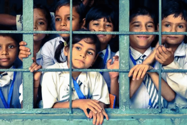 Odisha school reopening 2025