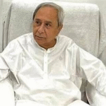 Naveen Patnaik cervical arthritis surgery