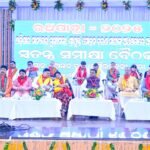 Rath Yatra 2025 preparations
