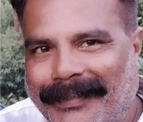Odisha Shocker: Mother-Son Duo Confesses to Forester’s Murd Nayagarh Forester Murder Case