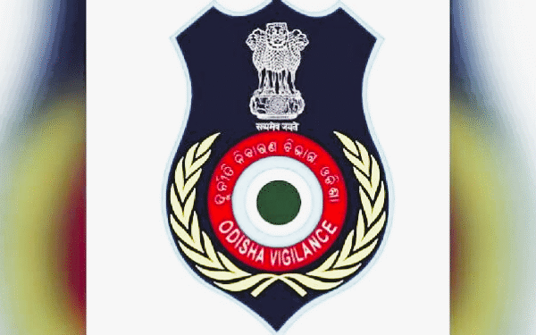Dayanidhi Bagh disproportionate assets case
