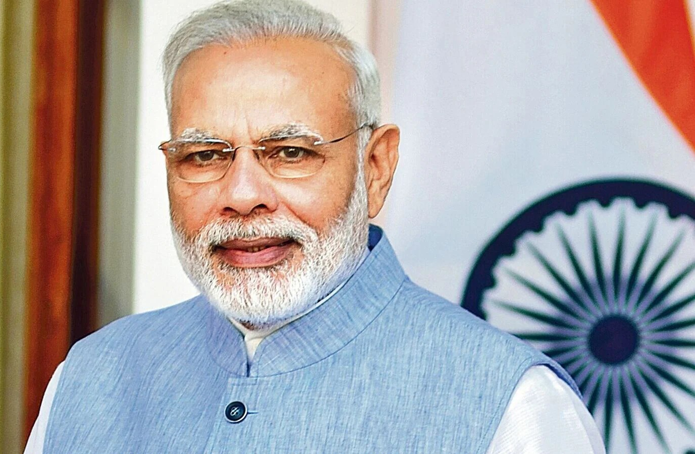 PM Modi Odisha rail projects