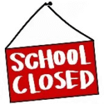 School holiday in Bhubaneswar and Cuttack on June 20