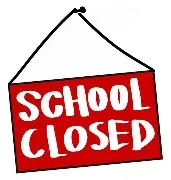 School holiday in Bhubaneswar and Cuttack on June 20