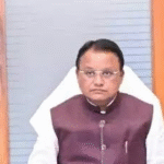 Rath Yatra 2025 preparations