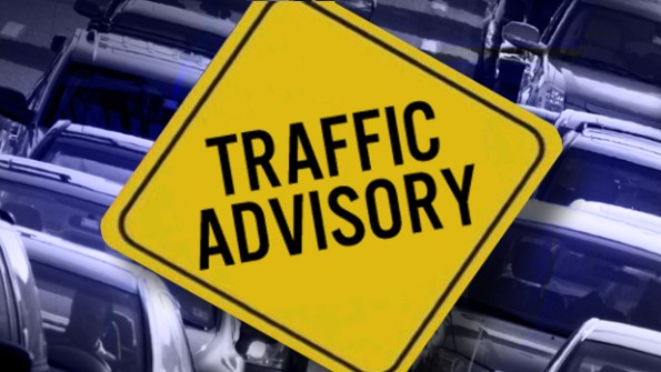 PM Modi Odisha traffic advisory