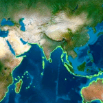 No tsunami threat to India after Kamchatka earthquake