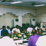Odisha crop insurance and loan support