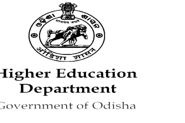 Odisha Launches Apprenticeship Embedded Degree Programs in 30 Colleges from 2025 Apprenticeship Embedded Degree Programs Odisha