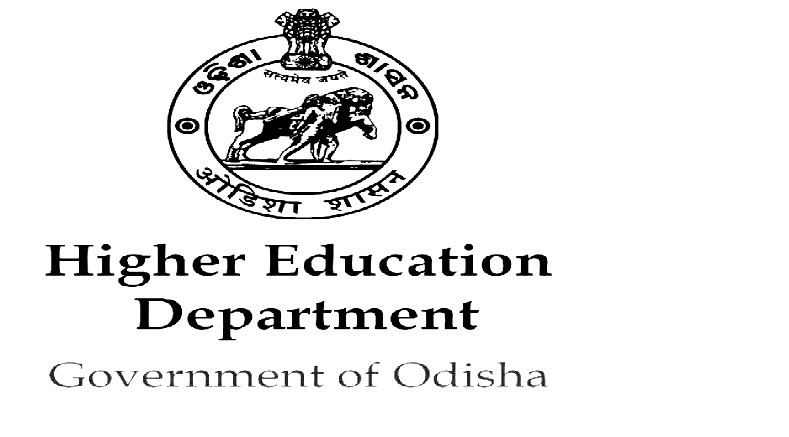 Apprenticeship Embedded Degree Programs Odisha