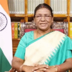 President Droupadi Murmu Odisha visit 2025