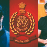 ED Investigation Tollywood Betting Scam