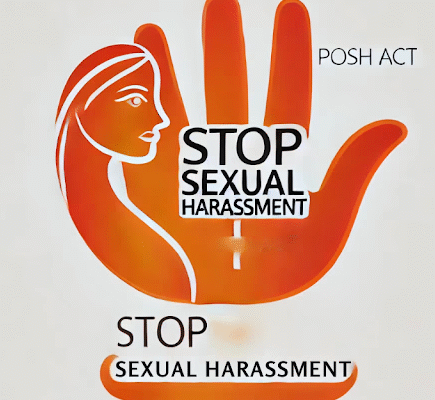 POSH Act Awareness Drive in Odisha: “Do’s and Don’ts” Boards Now Mandatory