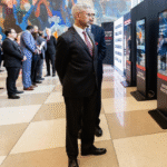 Jaishankar UN speech on terrorism