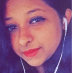 Alia Bhatt assistant fraud