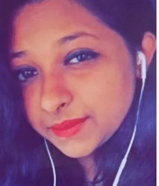 Alia Bhatt assistant fraud