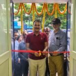 TPSODL Inaugurates New Customer Relation Centre in Malkangiri