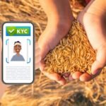 e-KYC for paddy procurement in Odisha