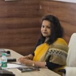 Rath Yatra 2025 Stampede Inquiry