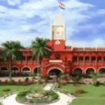 Orissa High Court civic sanitation directive