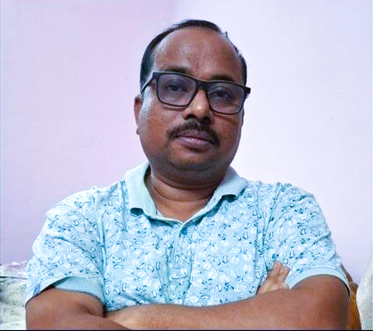 Titlagarh AEE Disproportionate Assets Raid