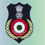 Odisha Vigilance raid supply officer