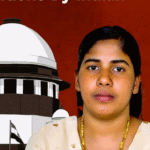 Supreme Court Nimisha Priya hearing