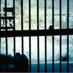 Odisha prison reform 2025