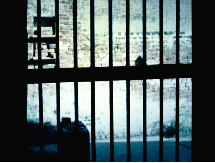 Odisha prison reform 2025