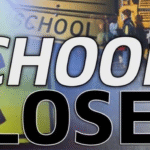 Bhadrak school closure flood alert