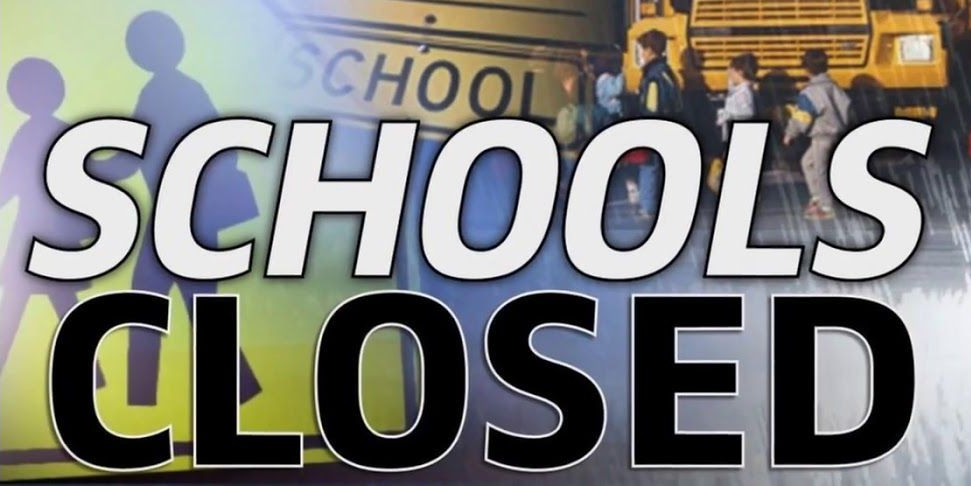 Bhadrak school closure flood alert