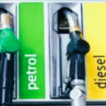 Fuel supply Odisha driver strike