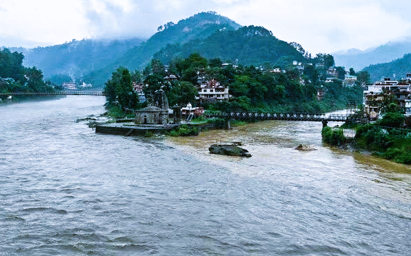 Himachal Pradesh Rain Disaster 2025: 37 Dead, Rs 400 Cr Damages, Relief Efforts On Himachal Pradesh rain disaster 2025