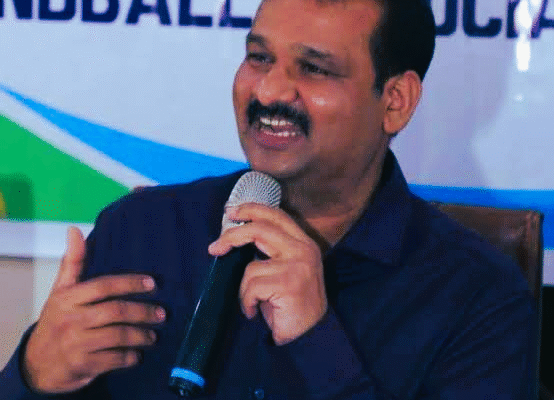 IPL 2025 Ticket Scam: HCA Chief Arrested, SRH Alleges Coercion and Intimidation IPL 2025 ticket scam