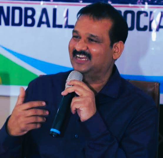 IPL 2025 ticket scam