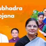 Subhadra Portal Reopening August 9