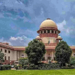 Supreme Court Collegium High Court judge appointments