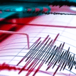 Delhi-NCR earthquake July 2025