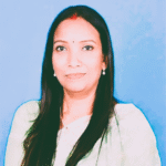 Sunita Biswal resigns from BJD