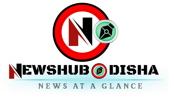 Newshub Odisha I Latest News from Odisha in English