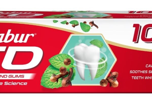 The 2026 Shift: Dr. Sonia Datta Advocates for a "Whole-Body" Oral Health Reset