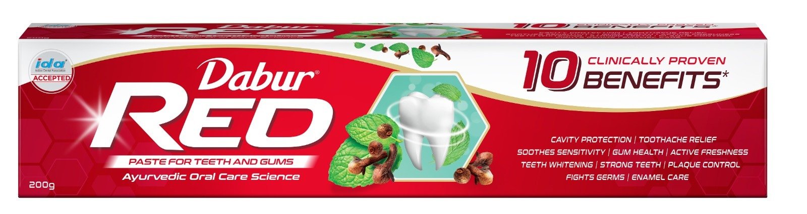 The 2026 Shift: Dr. Sonia Datta Advocates for a "Whole-Body" Oral Health Reset