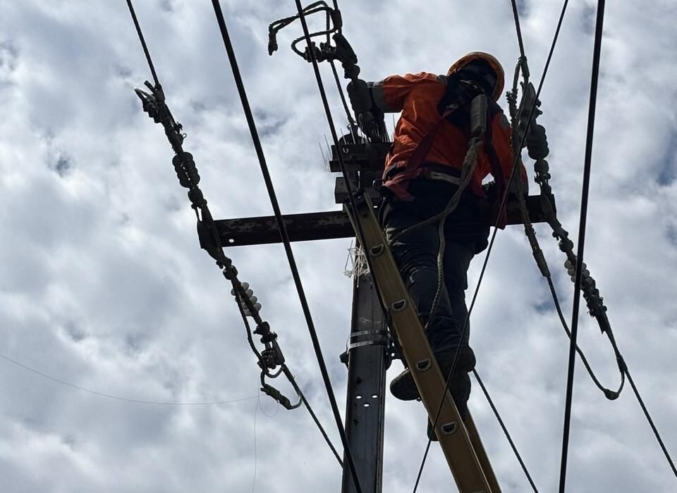 TPSODL Deploys Tech, Manpower for Summer Supply